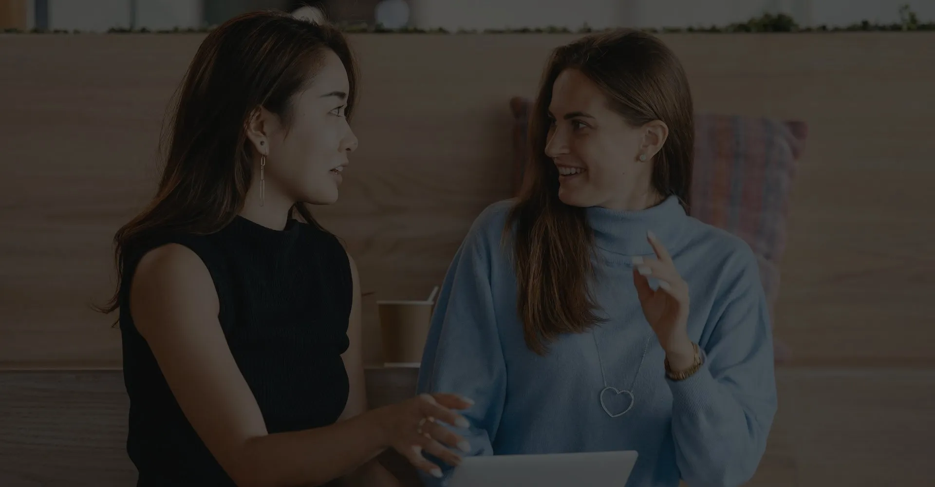 BOOST YOUR PROFESSION