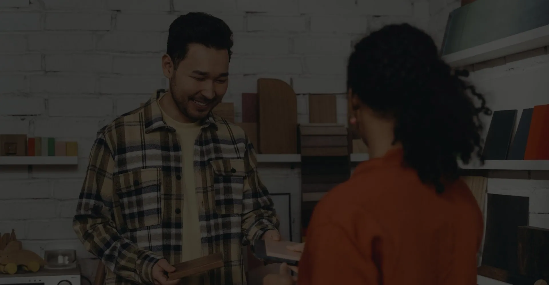 EARN AN INTERNATIONAL ACADEMIC TITLE