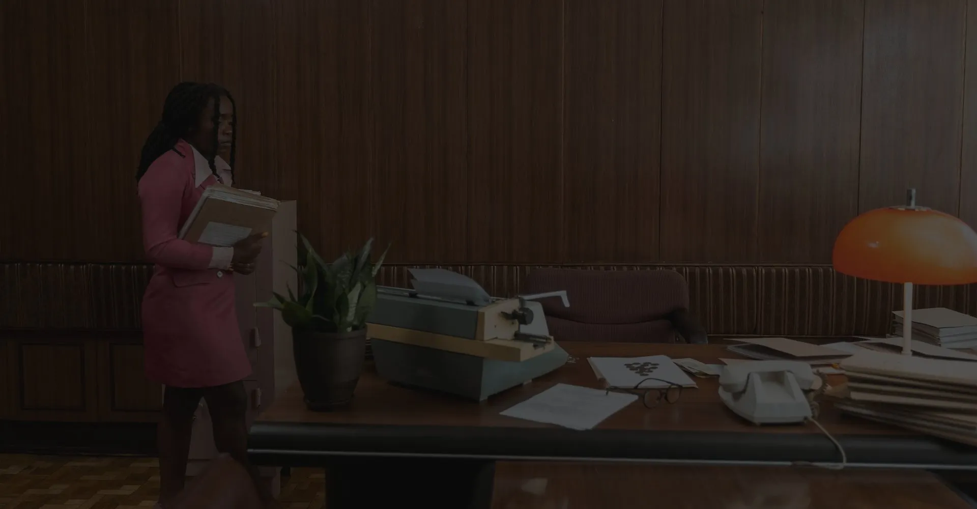 BRING AN INTERNATIONAL ACADEMIC TITLE TO THE TABLE