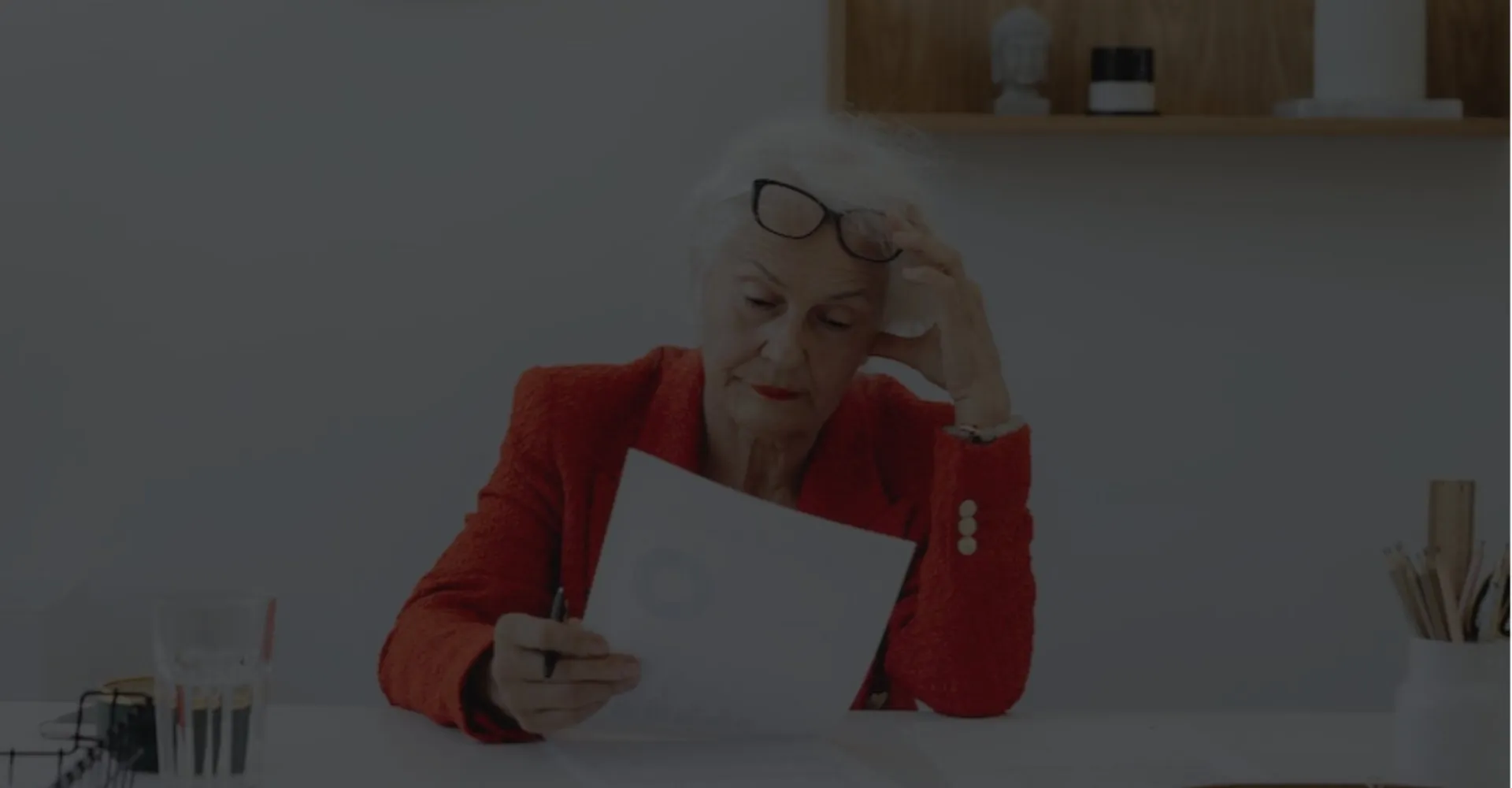 EARN AN INTERNATIONAL ACADEMIC TITLE