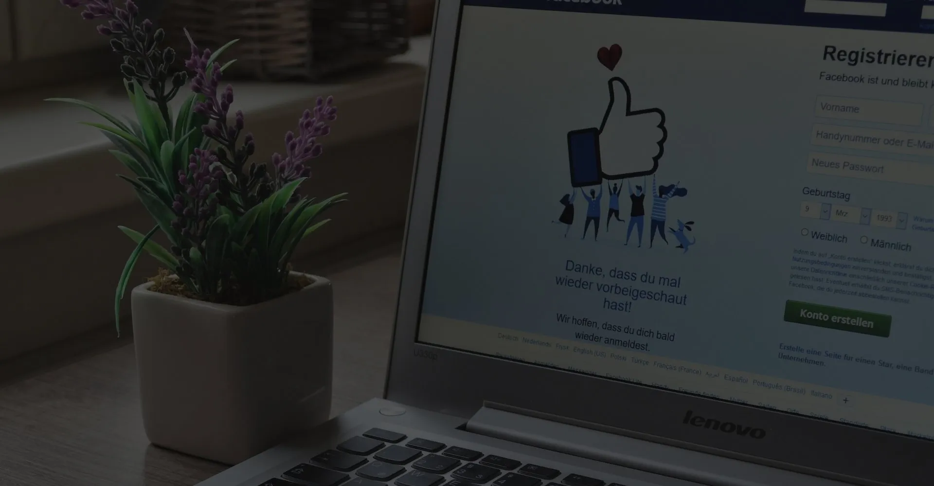 DECORATE YOUR RESUME