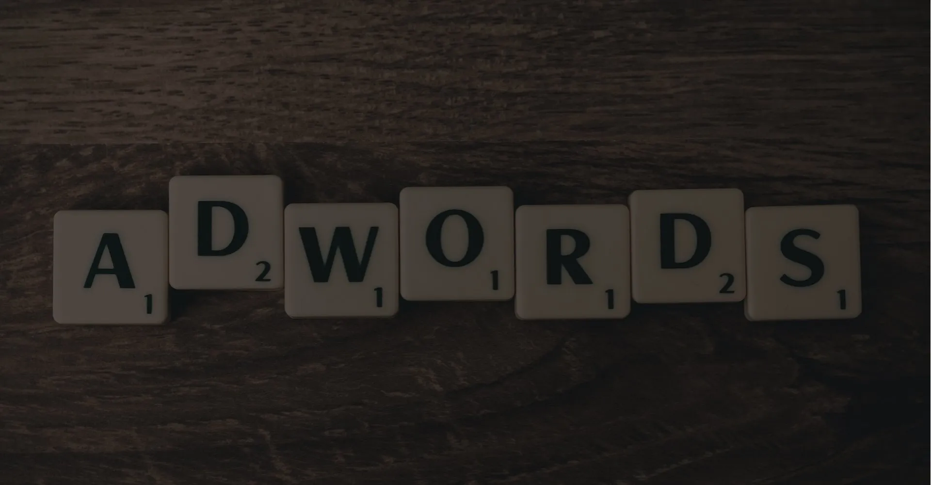 EARN AN INTERNATIONAL ACADEMIC TITLE