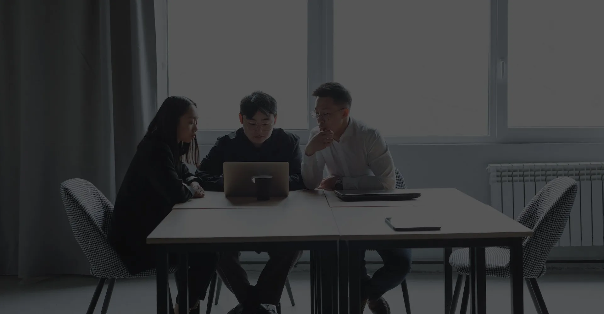 EARN A PROFESSIONAL CONSULTING DIPLOMA 