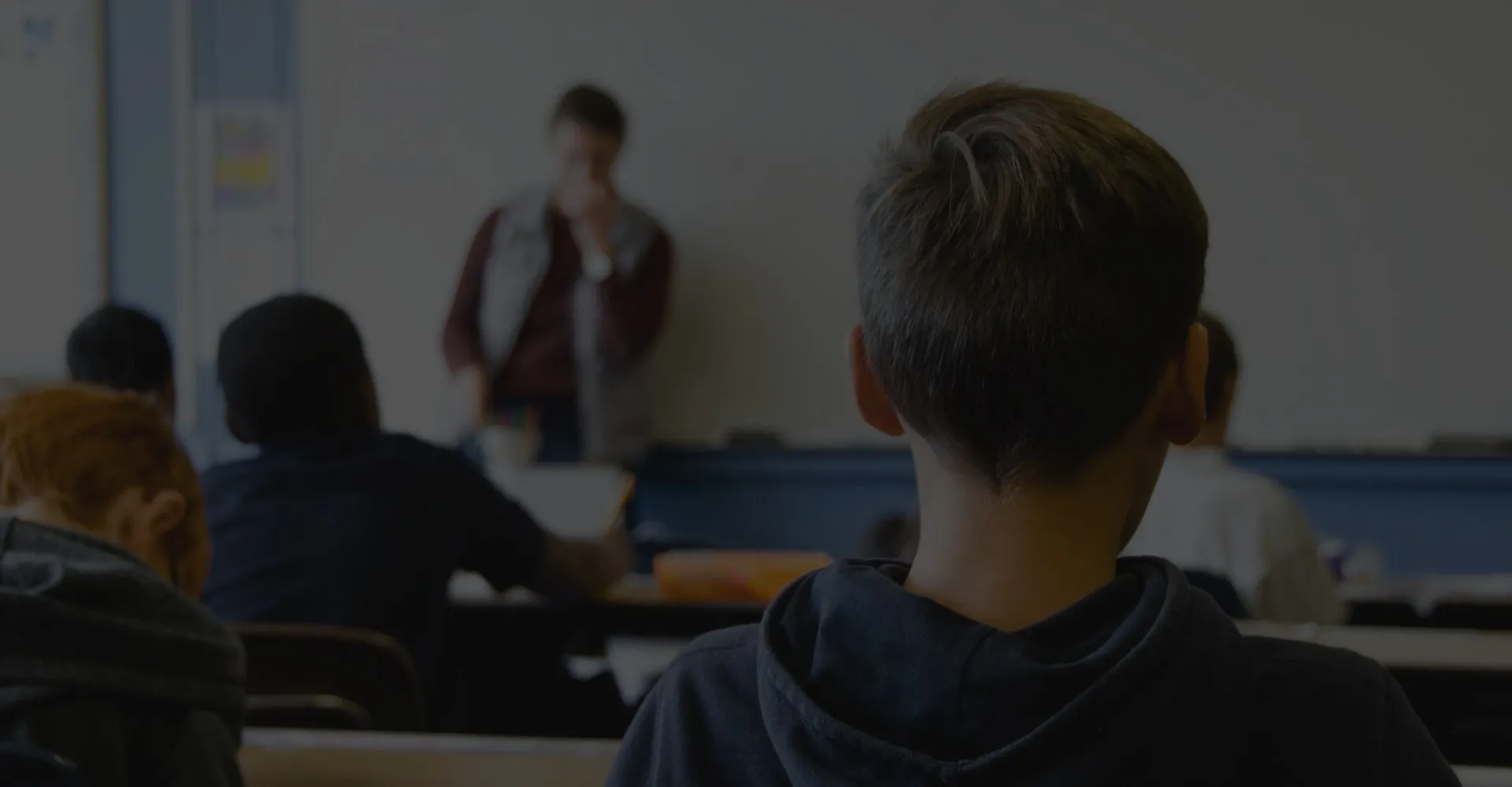 EARN AN INTERNATIONAL ACADEMIC TITLE 