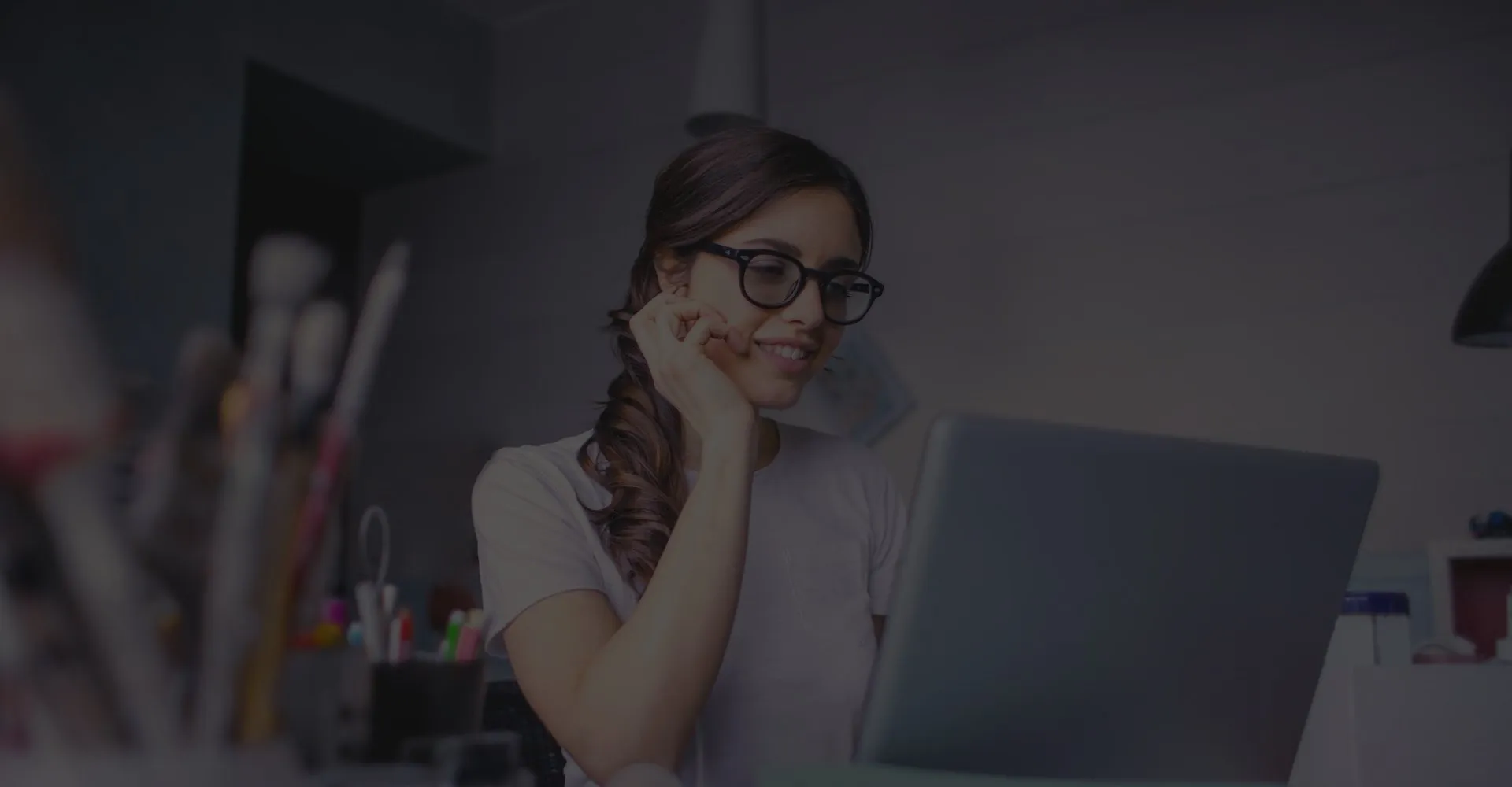 TRANSFORM YOUR CAREER WITH A BBA DEGREE.