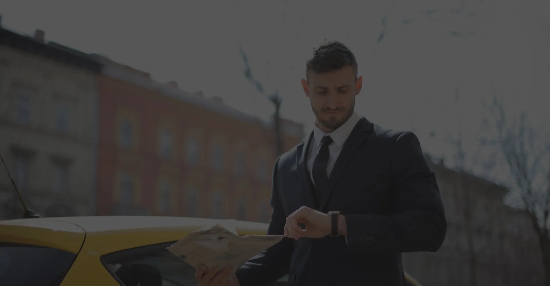 EARN A EUROPEAN BACHELORS DEGREE IN JUST 36 MONTHS!