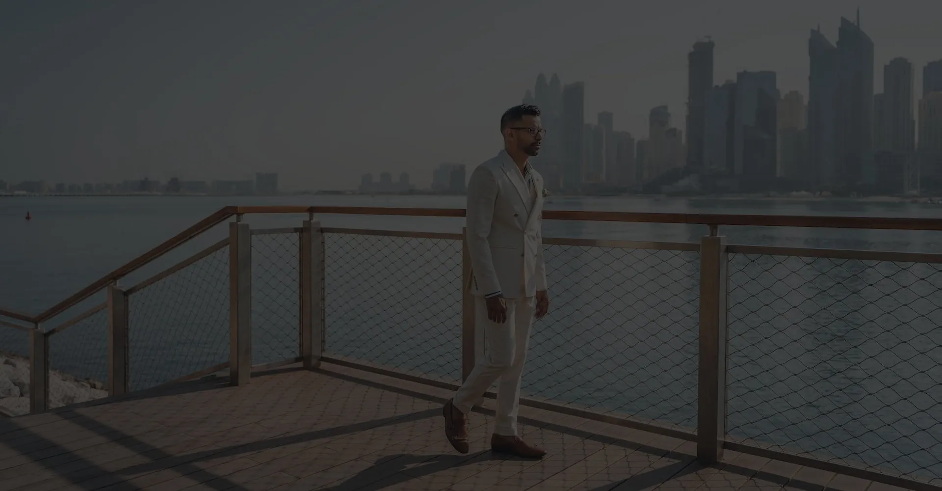 RESUME YOUR ACADEMIC JOURNEY WITH SNATIKA