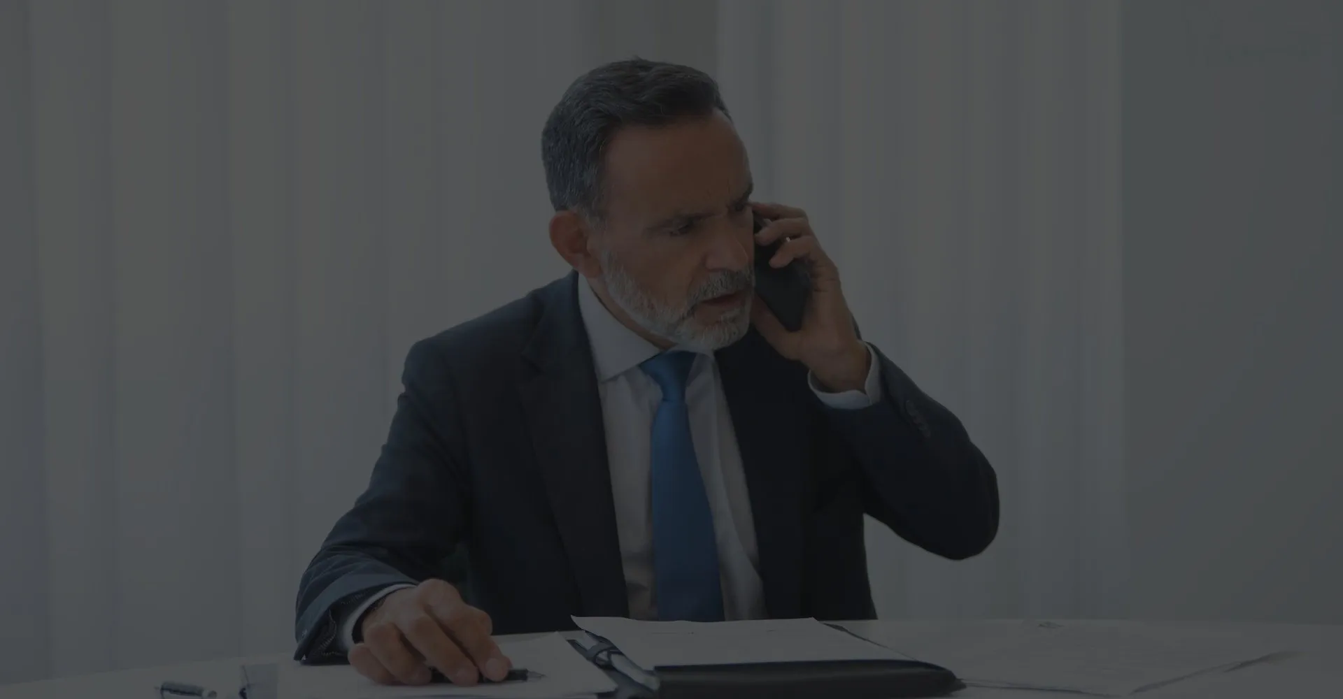 POWER YOUR CAREER