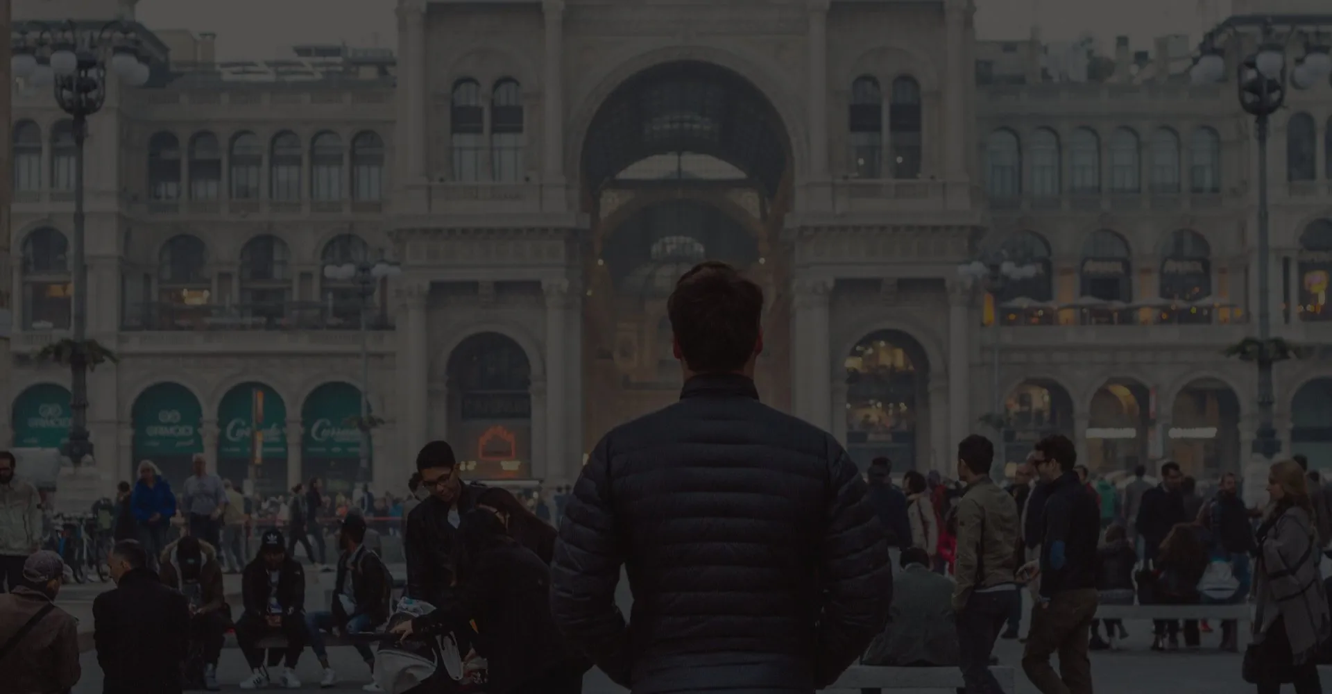 EARN A EUROPEAN BACHELORS DEGREE IN JUST 36 MONTHS!