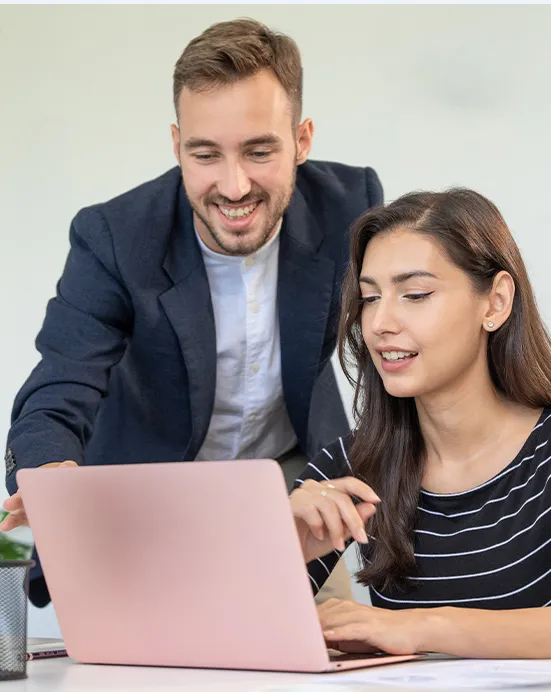 EUROPEAN QUALIFICATION