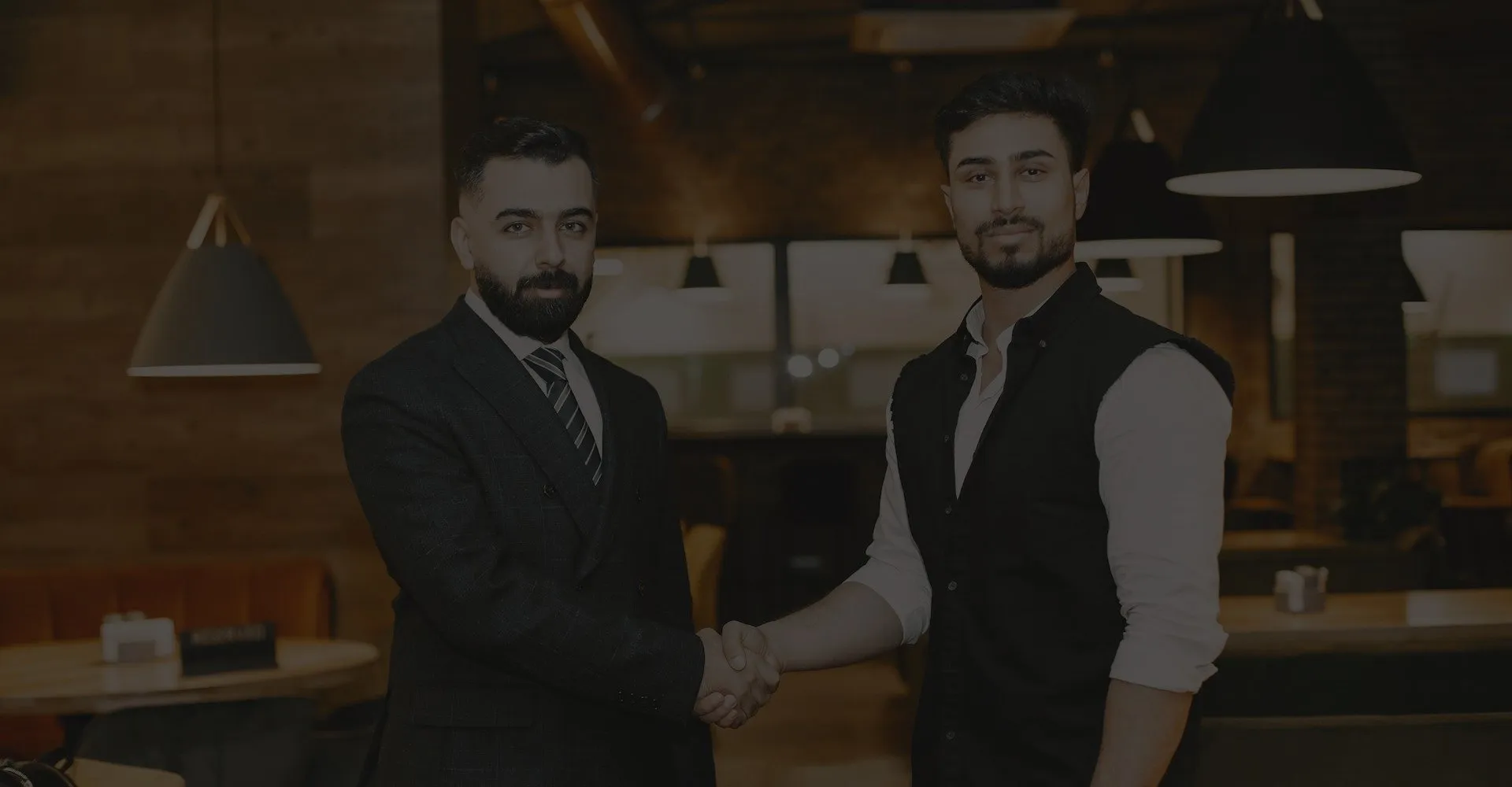 POWER YOUR CAREER