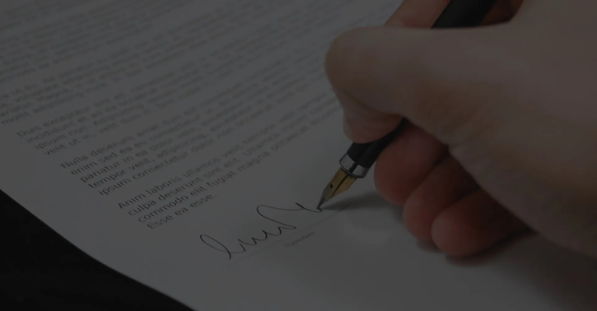 EARN AN INTERNATIONAL ACADEMIC TITLE