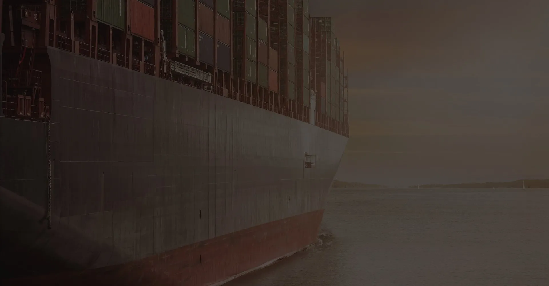 BOOST YOUR PROFESSION