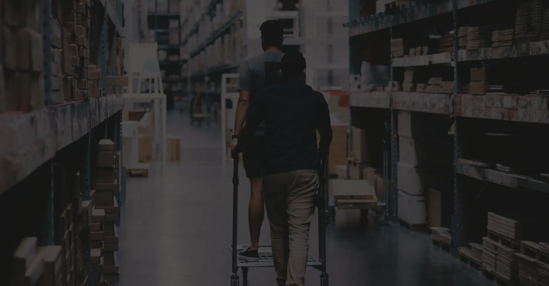 EARN AN INTERNATIONAL ACADEMIC TITLE