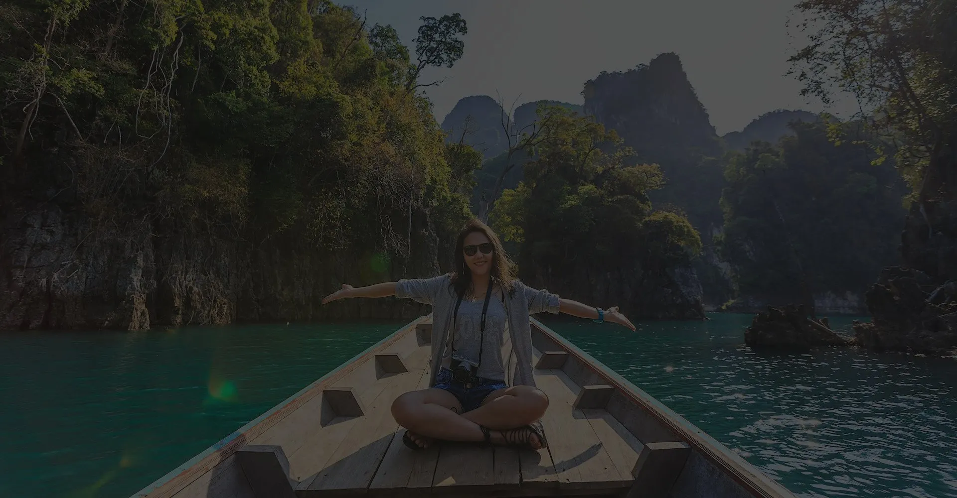 GET A GLOBALLY RECOGNISED DIPLOMA.