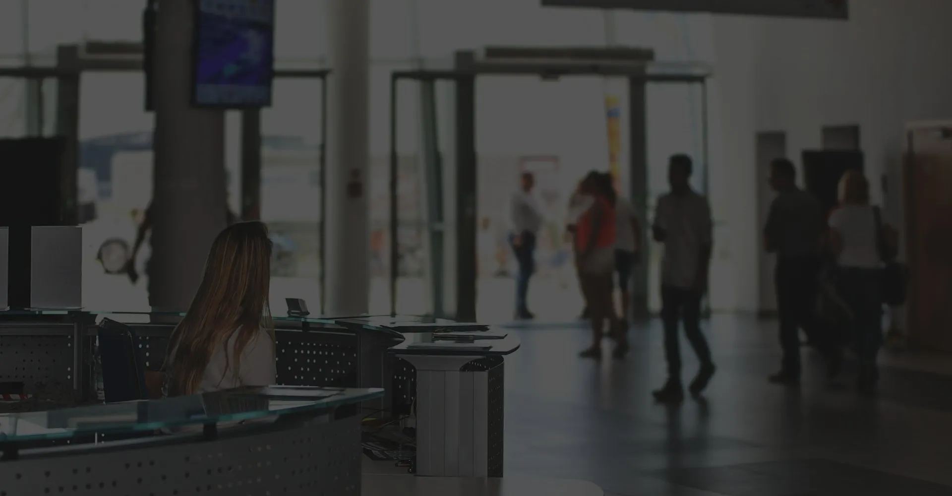 EARN AN INTERNATIONAL ACADEMIC TITLE