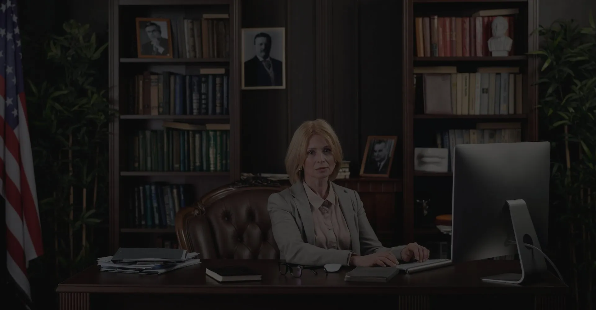 GET A HIGHER ACADEMIC PRESTIGE IN YOUR CAREER!