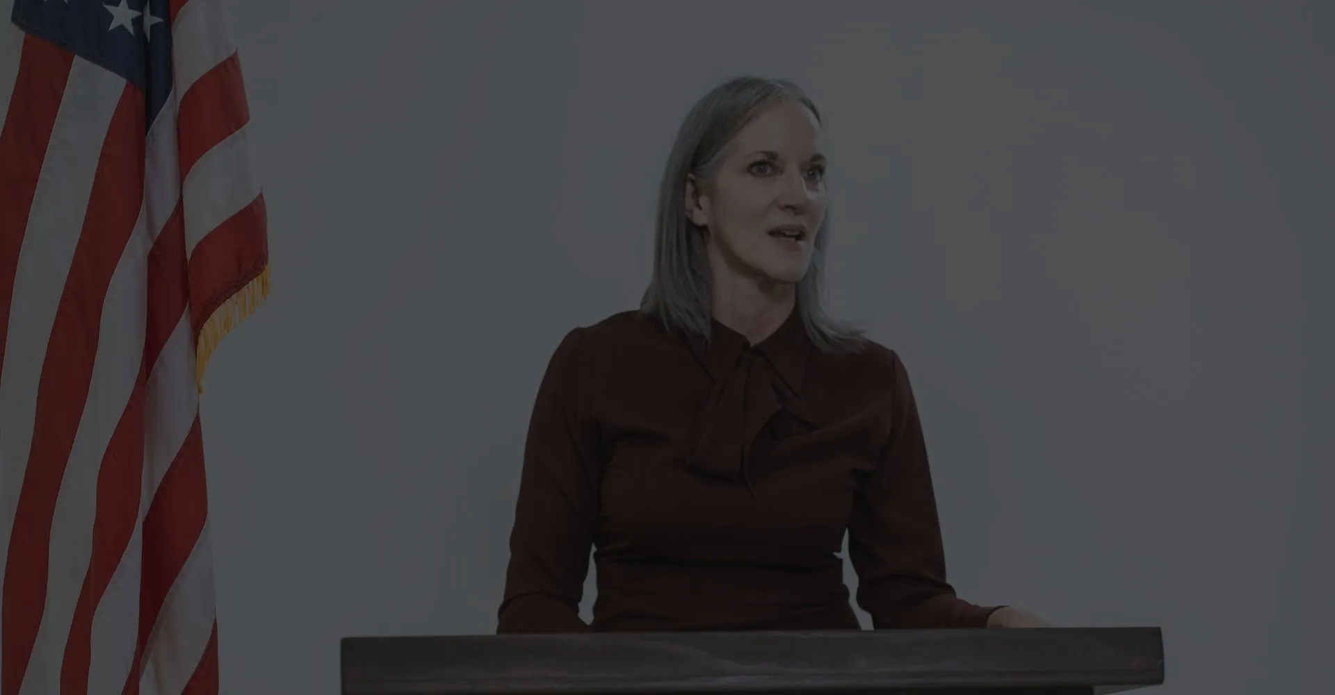 BOOST YOUR PROFESSION