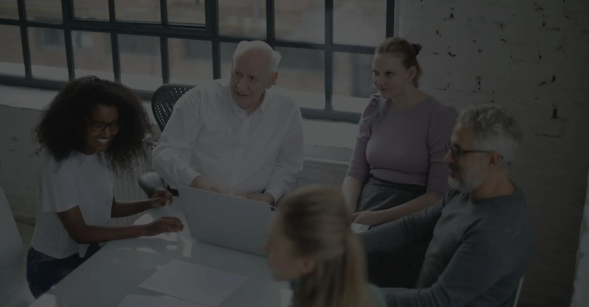 BECOME A GLOBALLY RELEVANT PROJECT MANAGER!