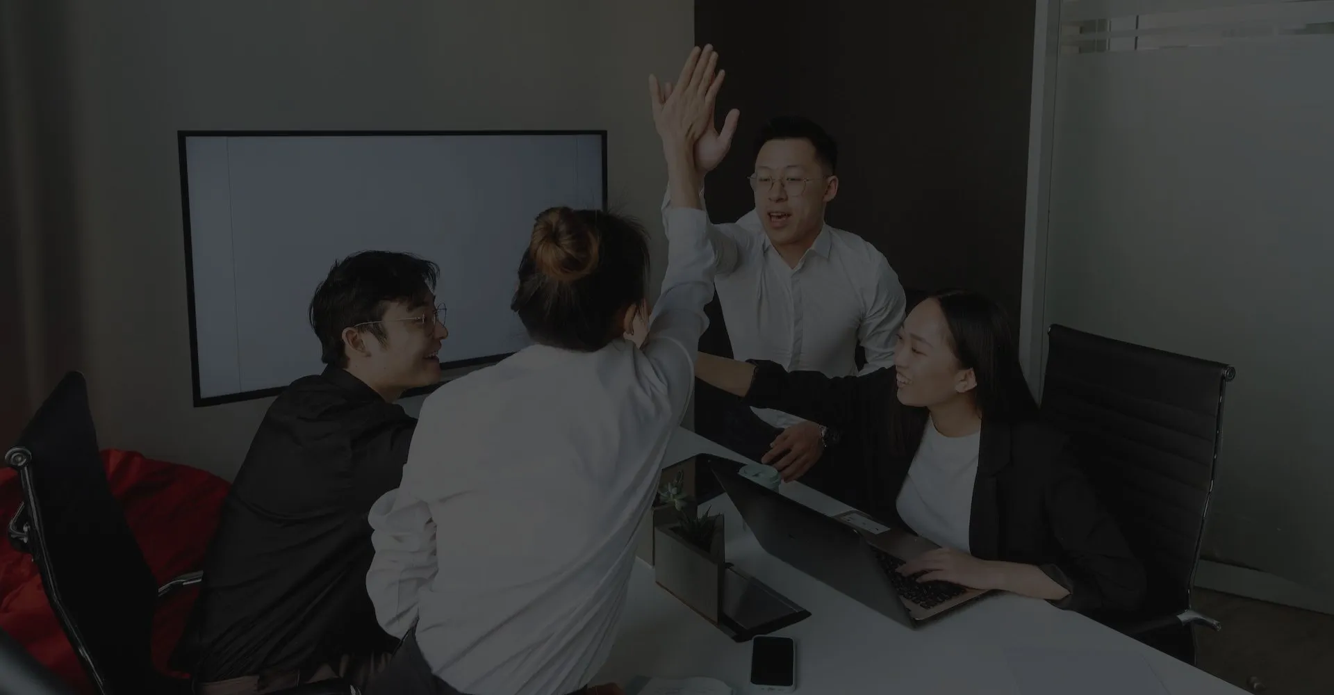 MATCH YOUR ACADEMIC REPUTATION TO GLOBAL STANDARDS!