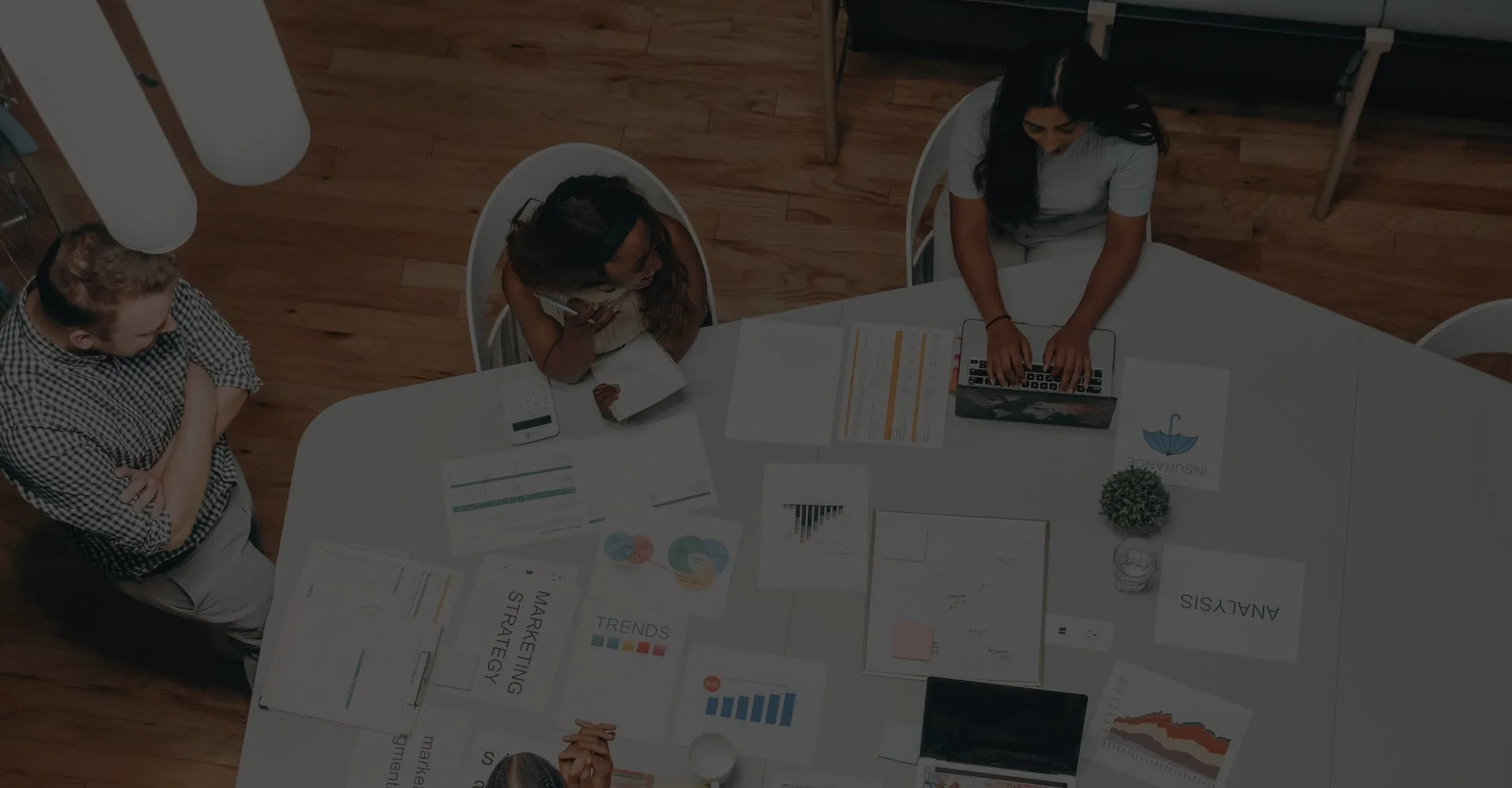 EARN AN INTERNATIONAL ACADEMIC TITLE