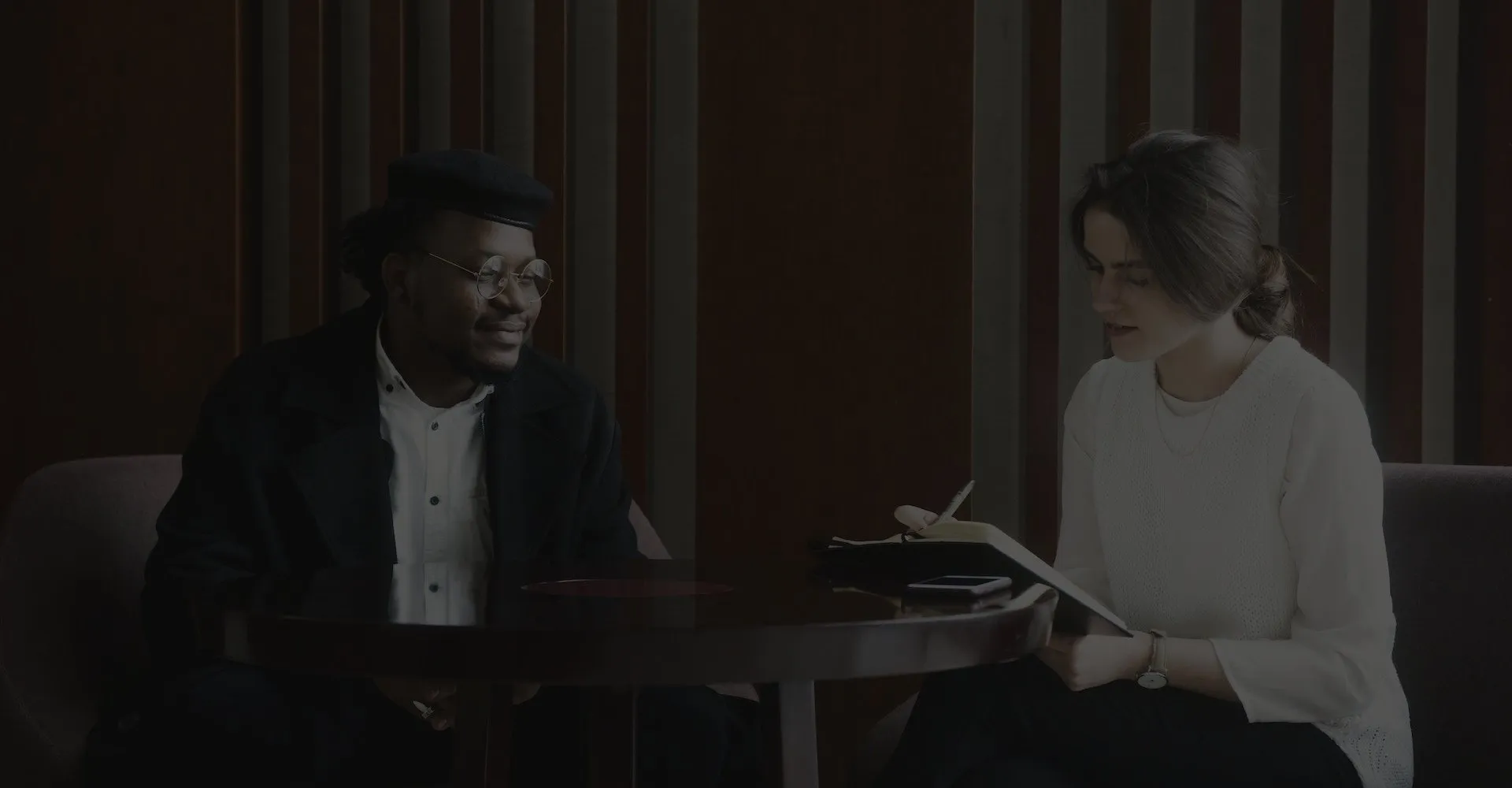 MANAGE THE WORKFORCE EFFICIENTLY