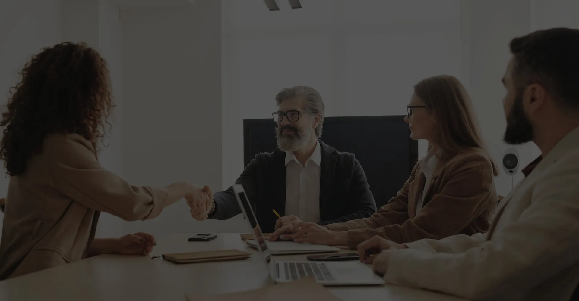 EARN AN INTERNATIONAL ACADEMIC TITLE