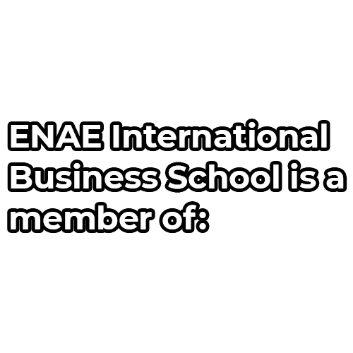 ENAE