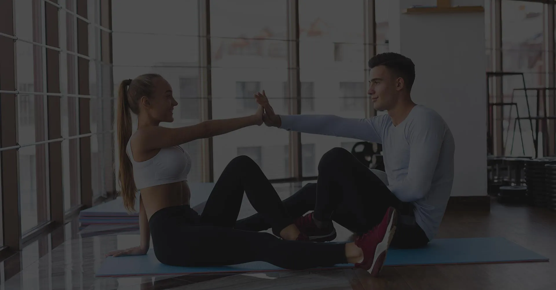 QS-RANKED, FORBES - ACCLAIMED ENAE BUSINESS SCHOOL