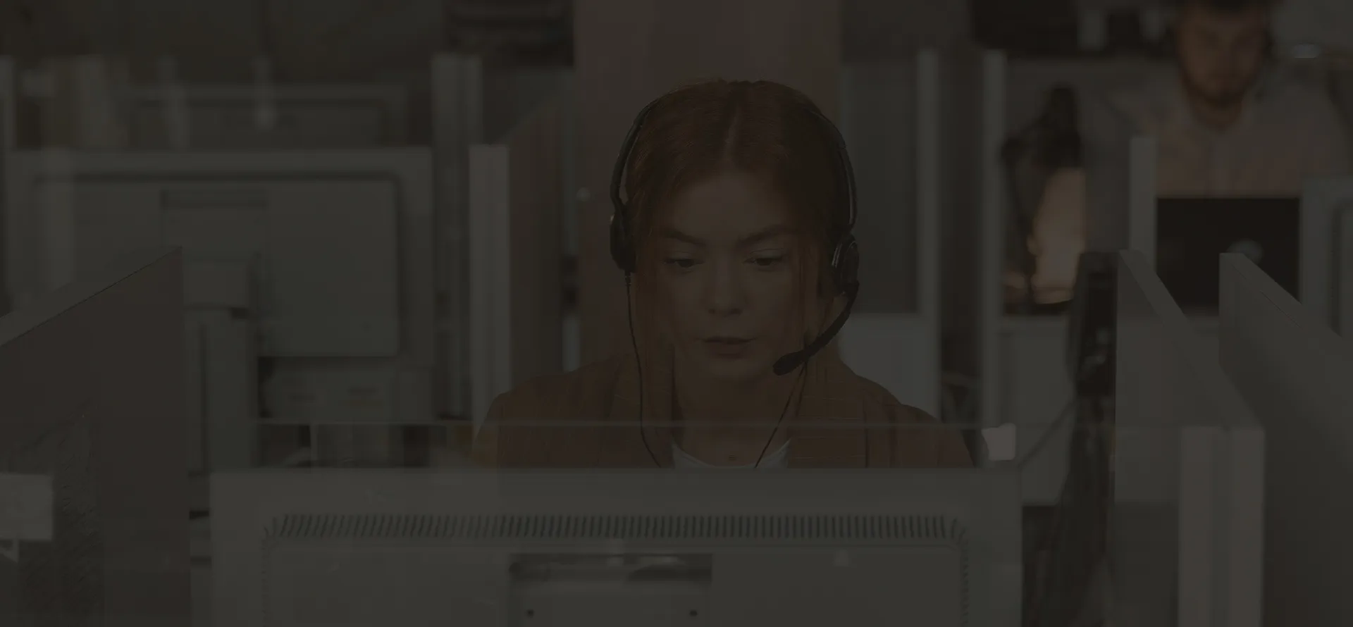 MAKE THE MOST OF IT WITH A EUROPEAN MASTERS DEGREE.