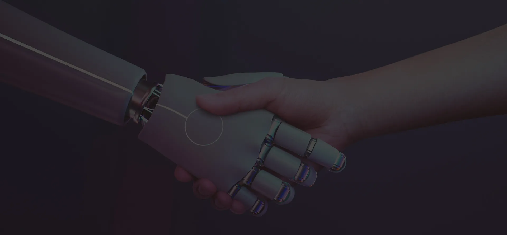 WORK. FAMILY. MASTERS. CHOOSE ALL THREE!