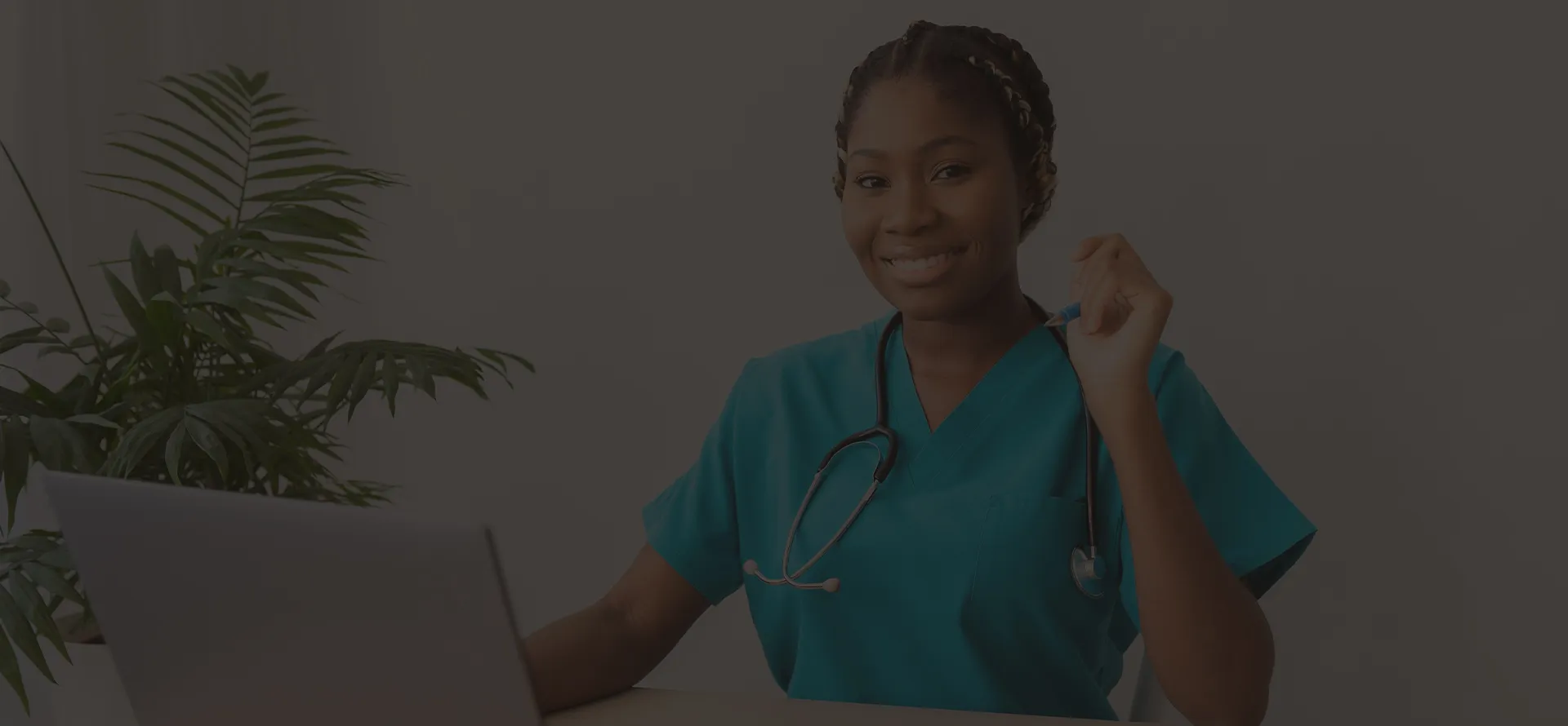 GET A BACHELORS DEGREE FROM SNATIKA!