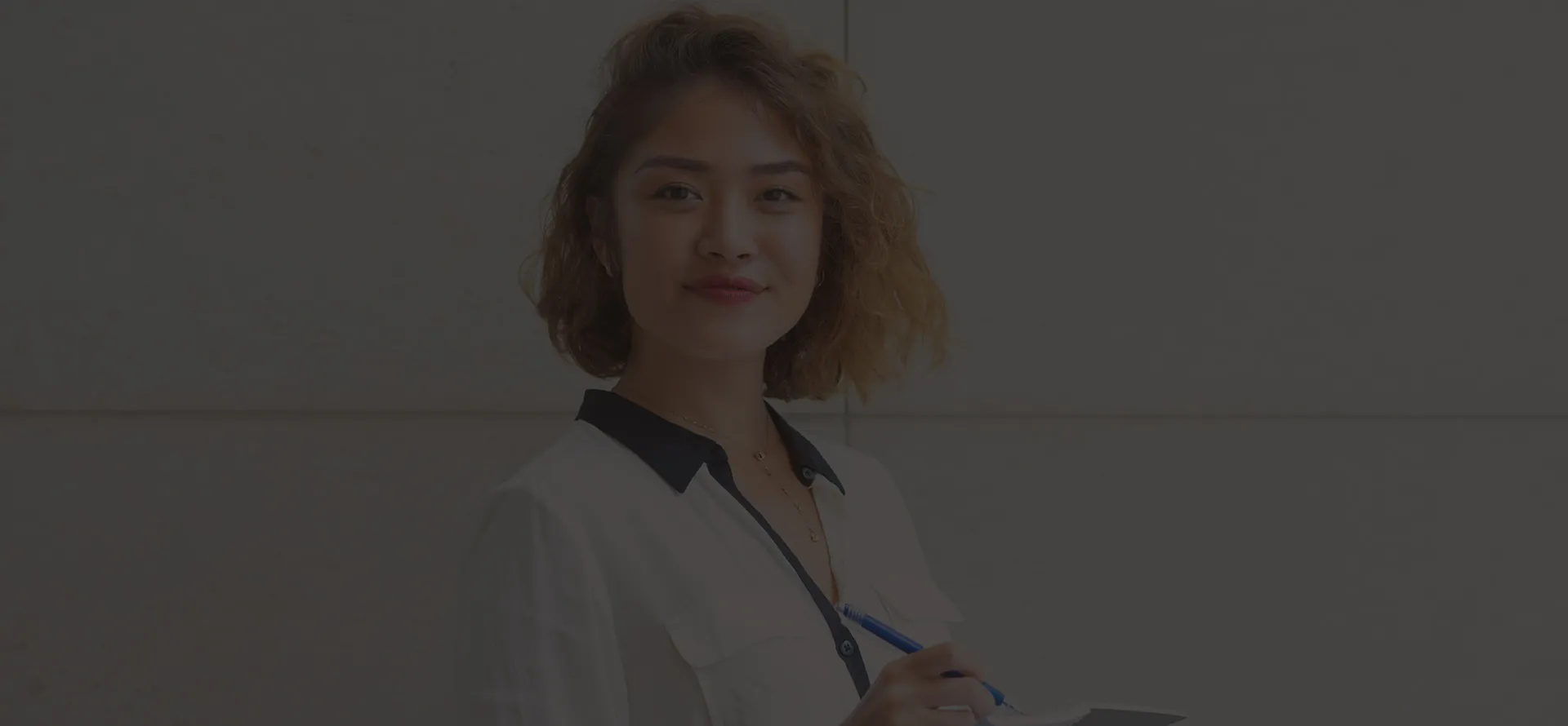 RESUME YOUR ACADEMIC JOURNEY WITH SNATIKA