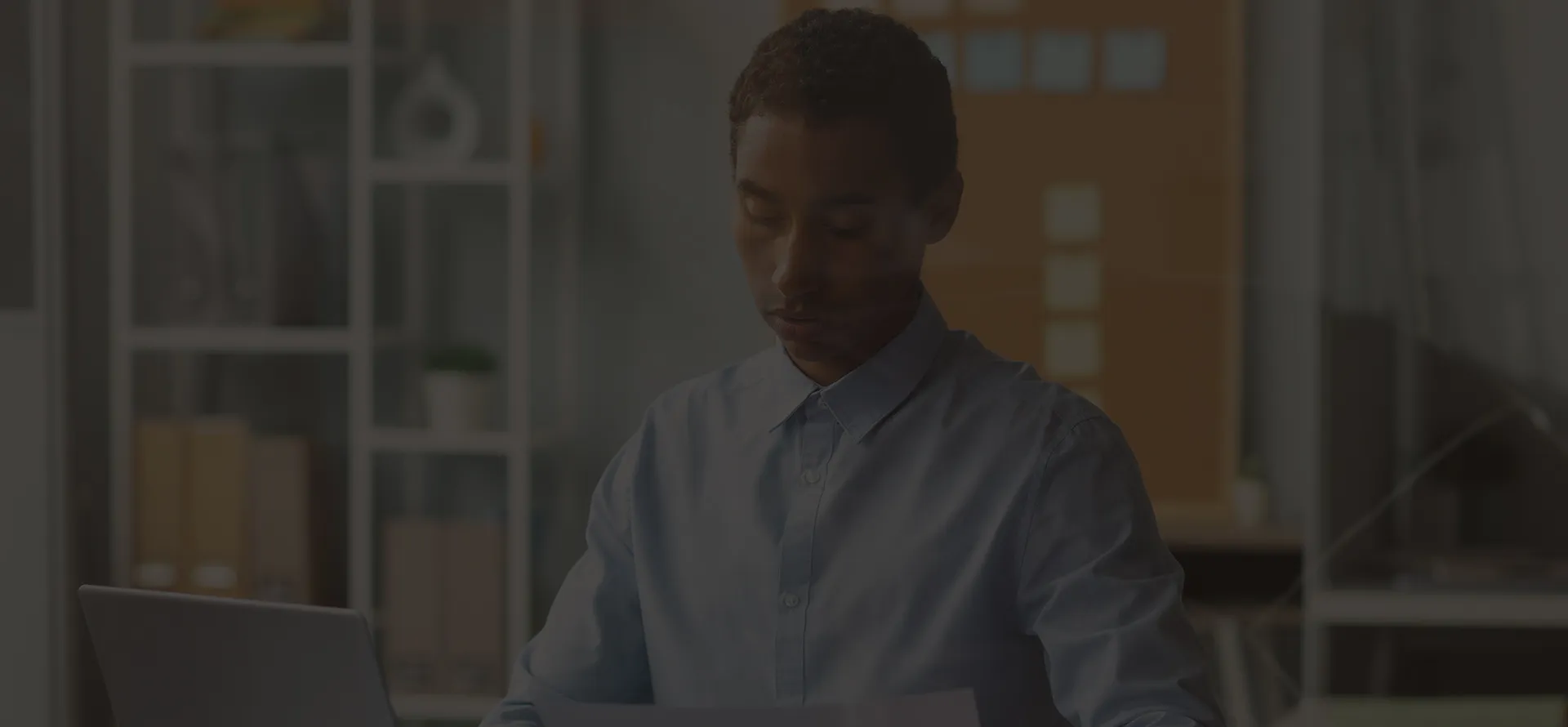 YOUR JOURNEY TO HR EXCELLENCE STARTS HERE.