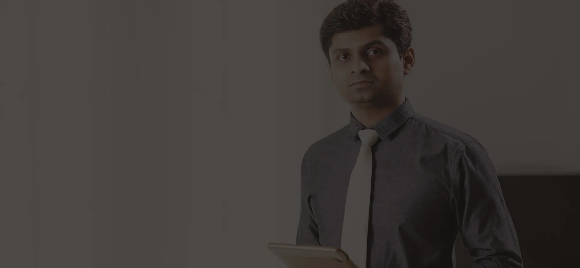 RESUME YOUR ACADEMIC JOURNEY WITH SNATIKA