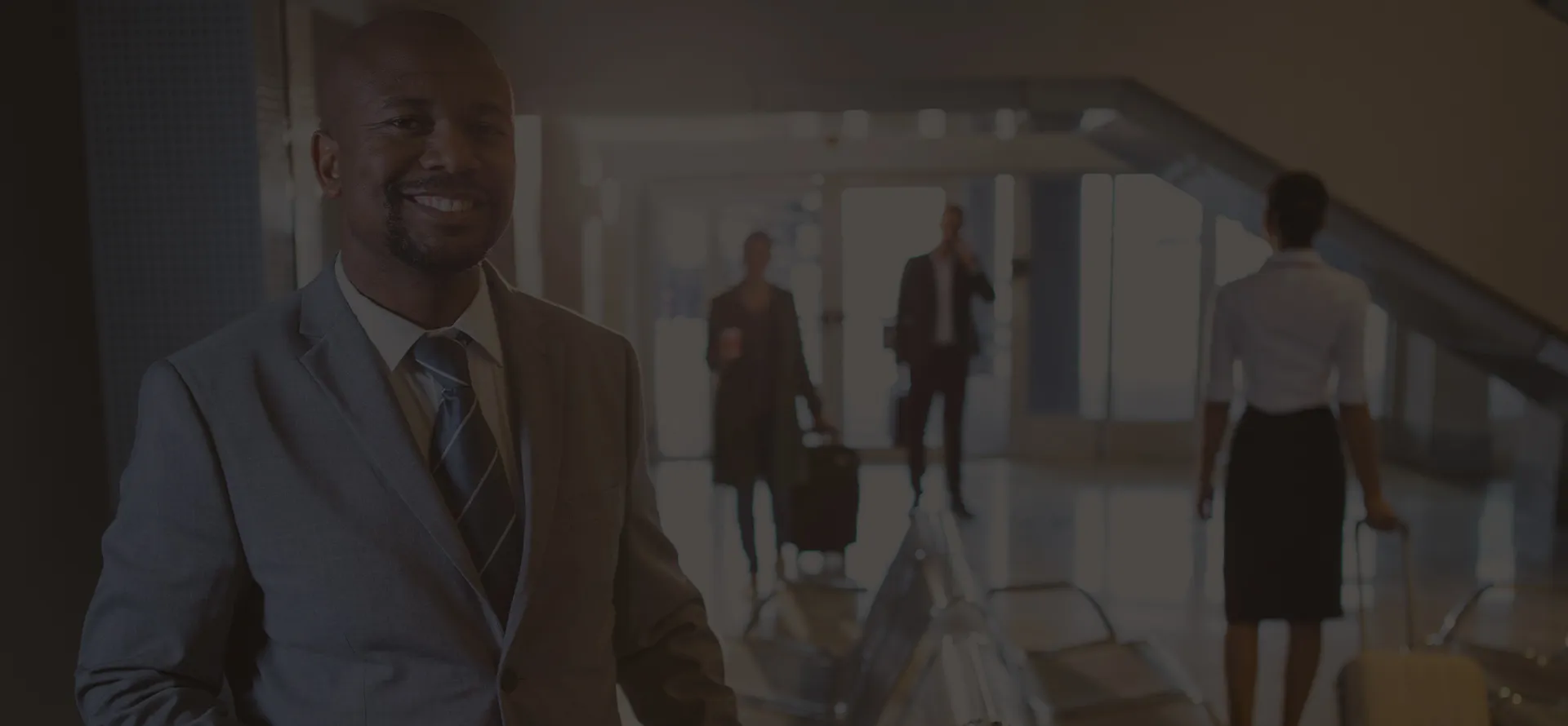 RESUME YOUR ACADEMIC JOURNEY WITH SNATIKA