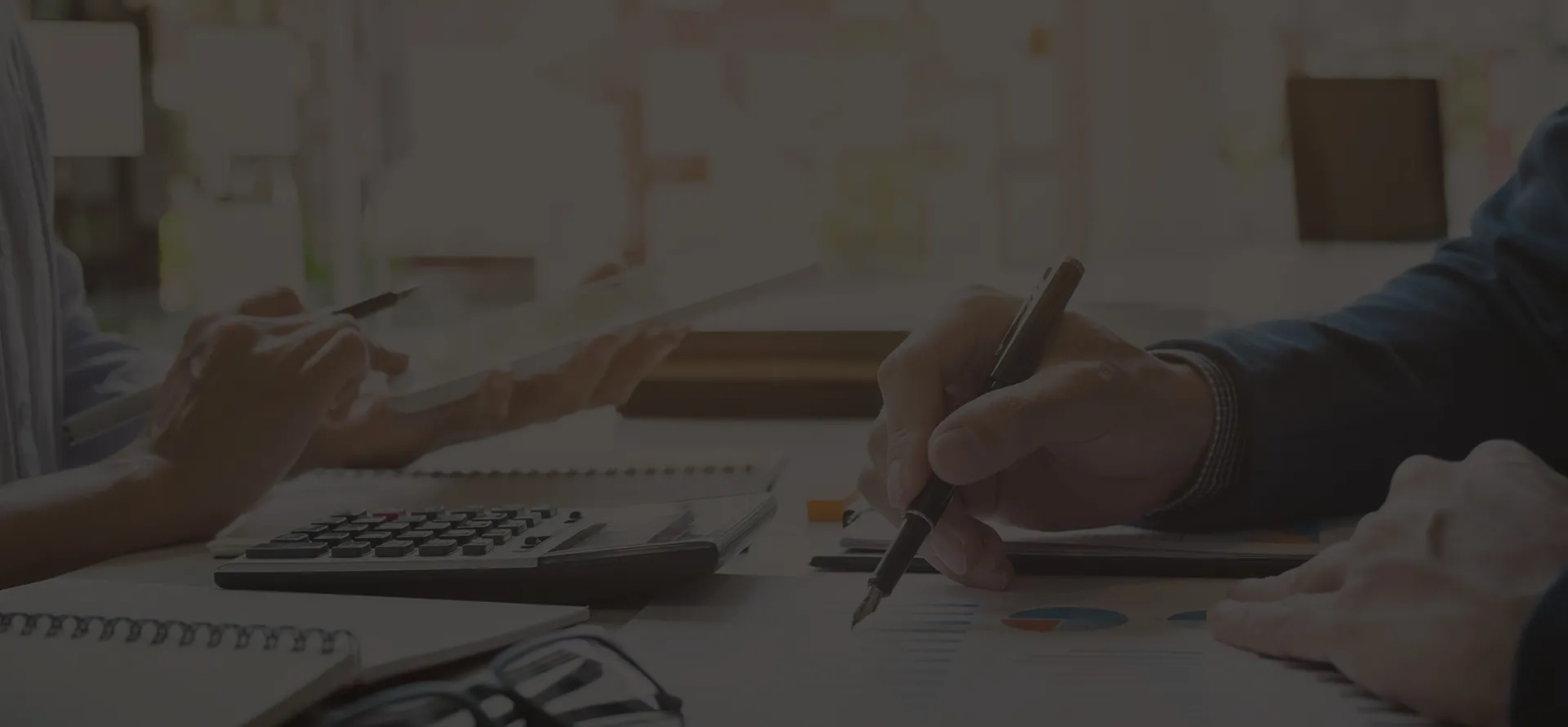 YOUR FUTURE IN THE FINANCE DOMAIN AWAITS YOUR GRADUATION.