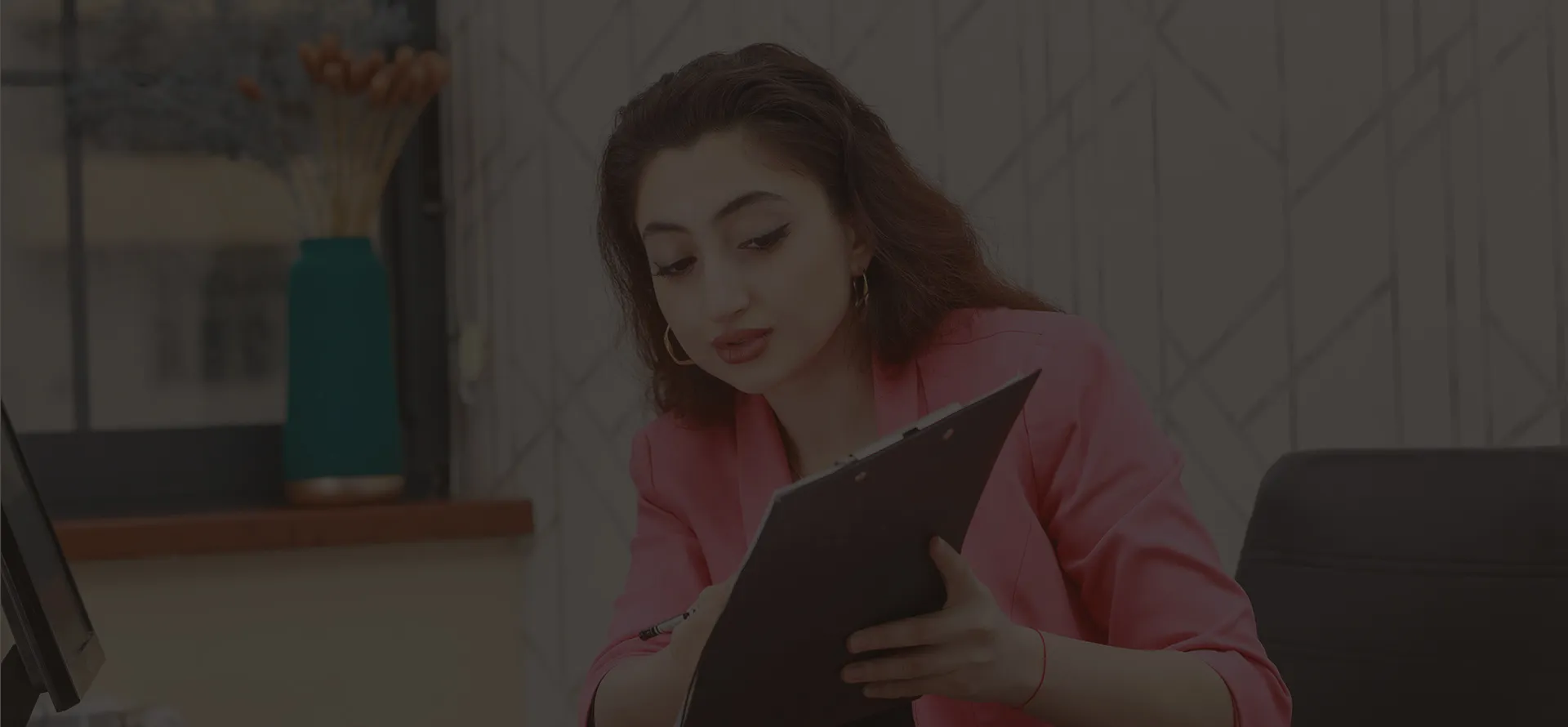 EARN A EUROPEAN BACHELORS DEGREE IN JUST 36 MONTHS!