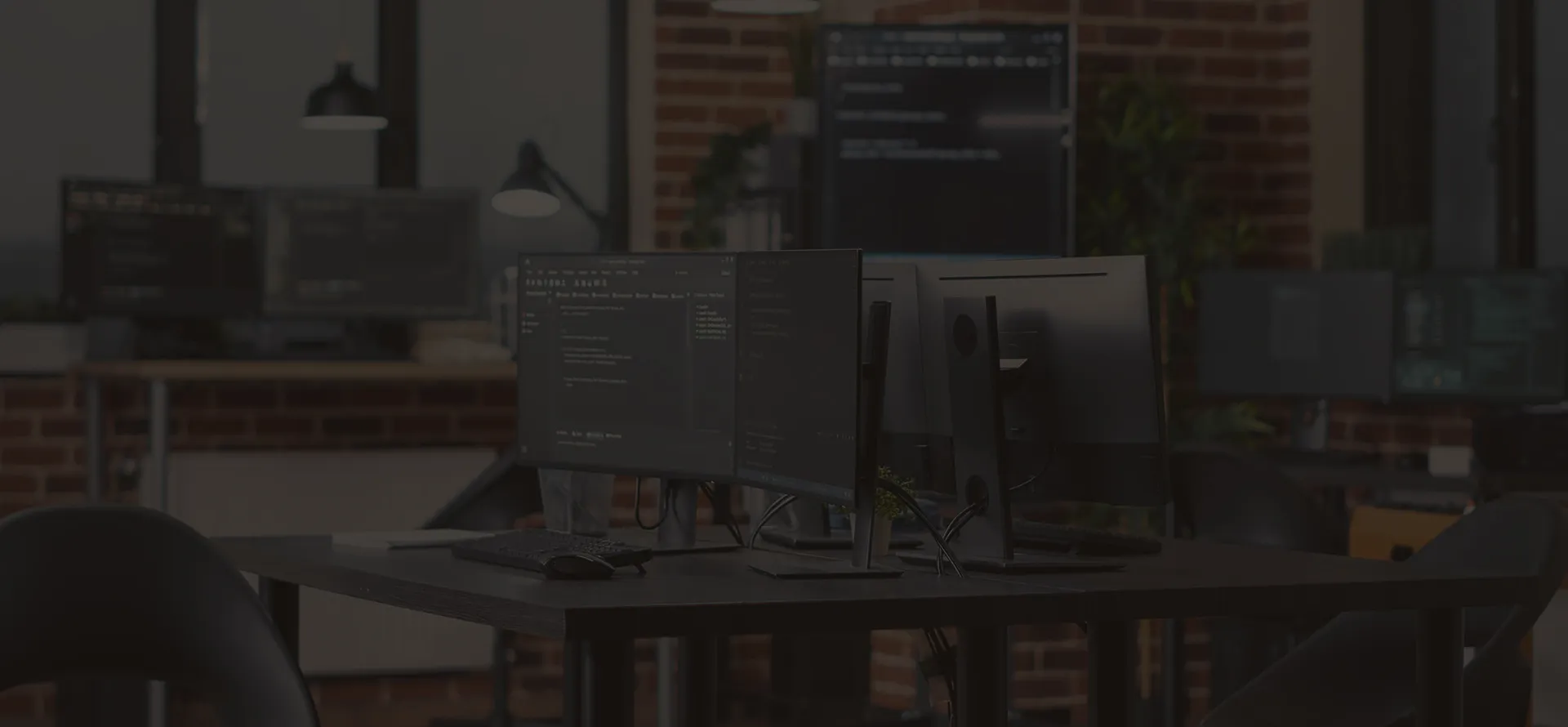 LEVEL UP YOUR CAREER IN COMPUTING.