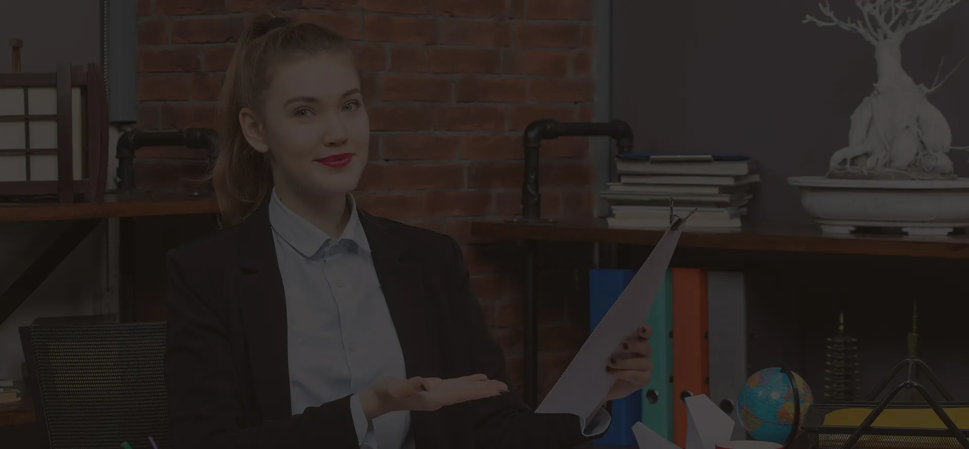 ENHANCE YOUR FINANCIAL ACUMEN WITH SNATIKA.