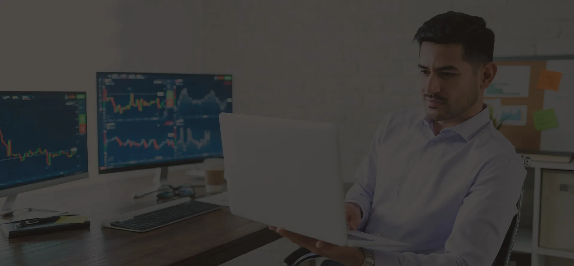 POWER YOUR CAREER