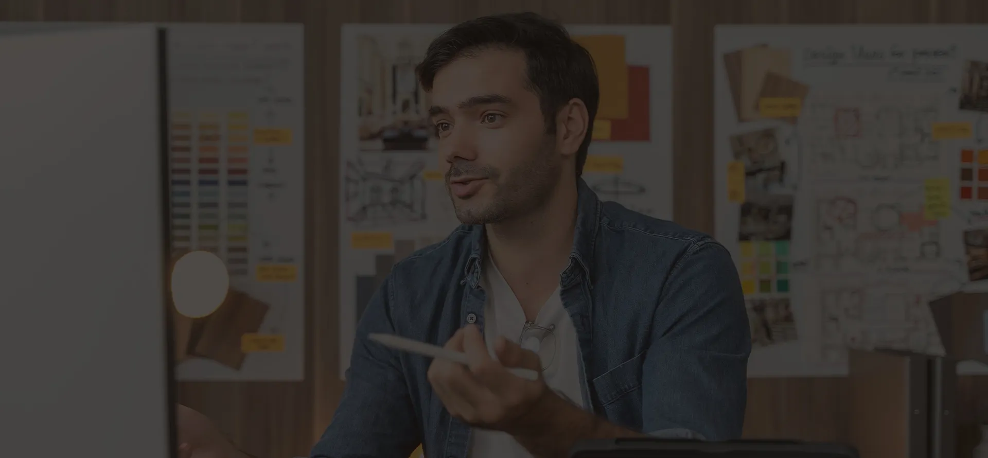 ADVANCE YOUR CAREER WITH A CONVENIENT MSC PROGRAM.