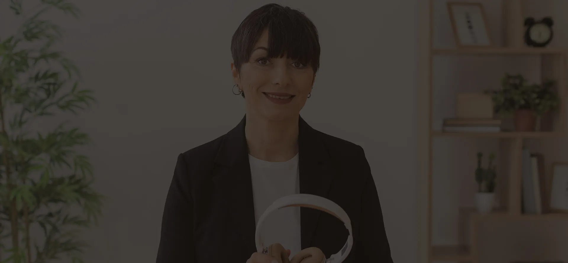 BOOST YOUR CAREER WITH AN MSC!