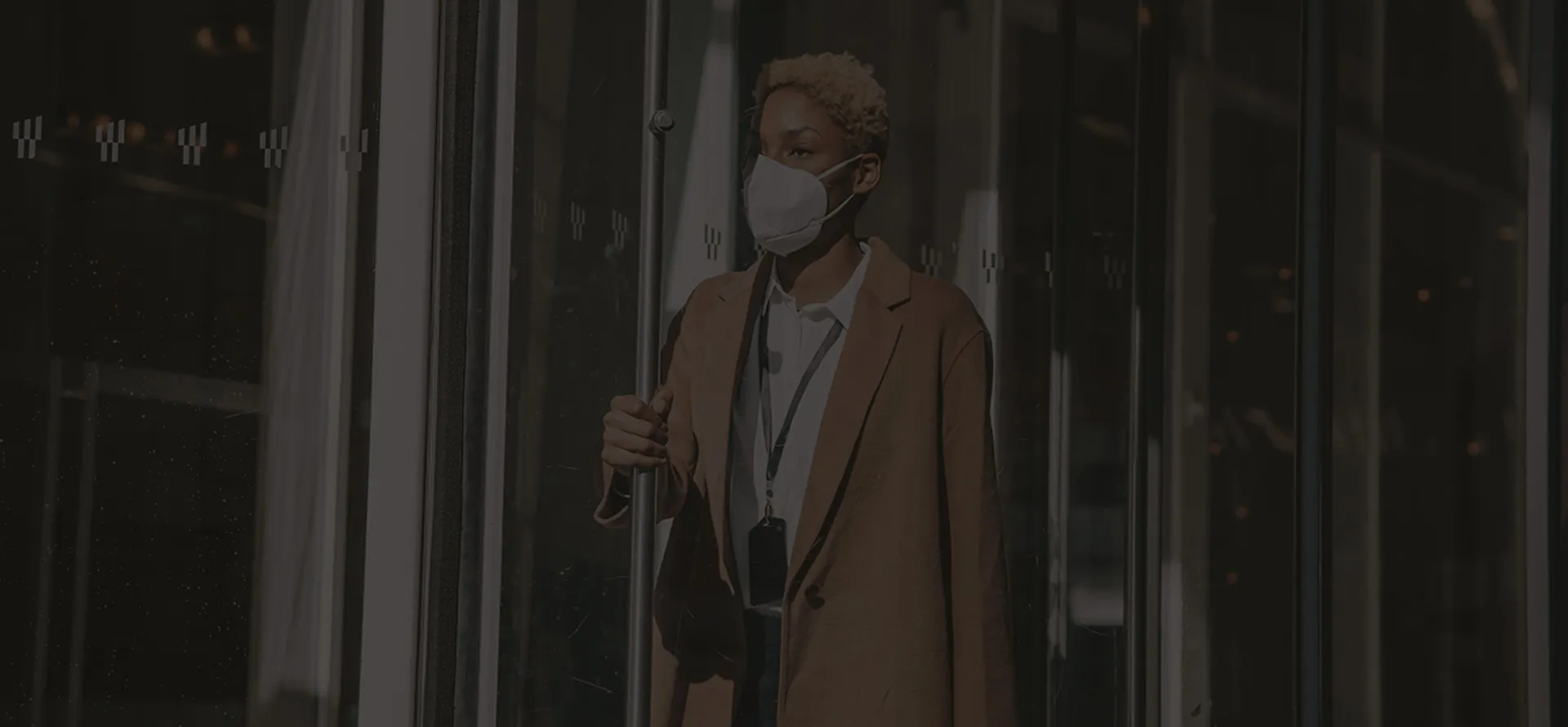 PROTECT PEOPLE AND MANAGE RISK.