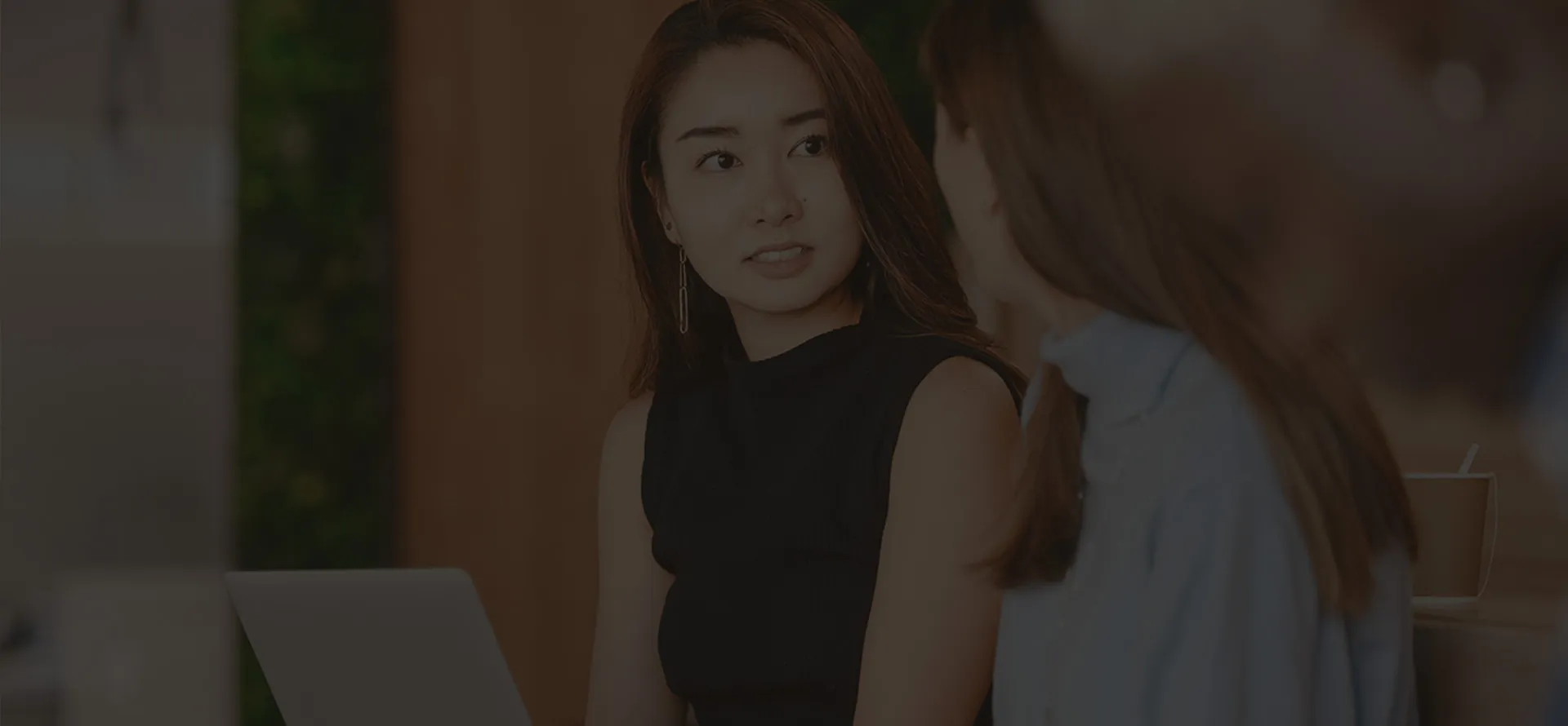 DRIVE INNOVATION AND MANAGE CHANGE.