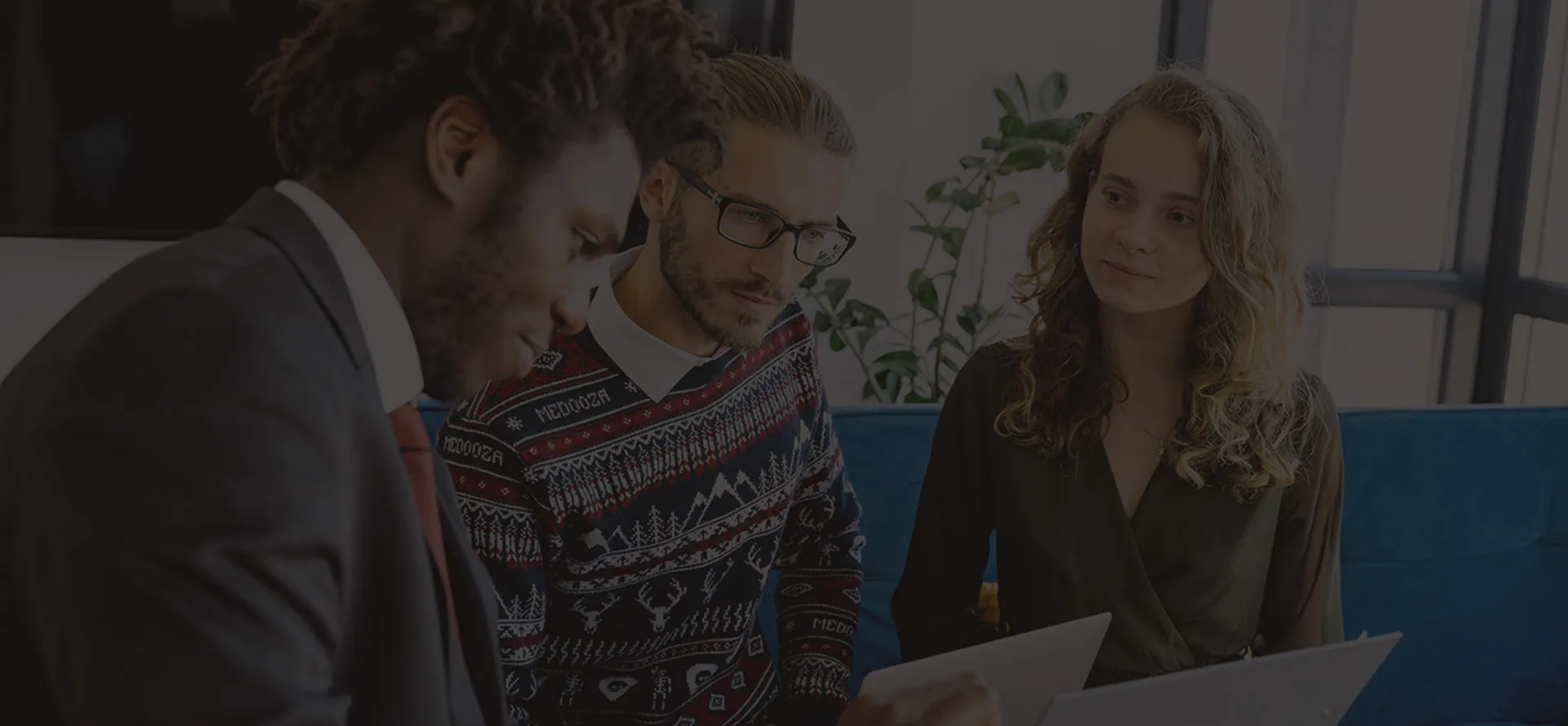 MASTER STRATEGIC HR WITH SNATIKA.