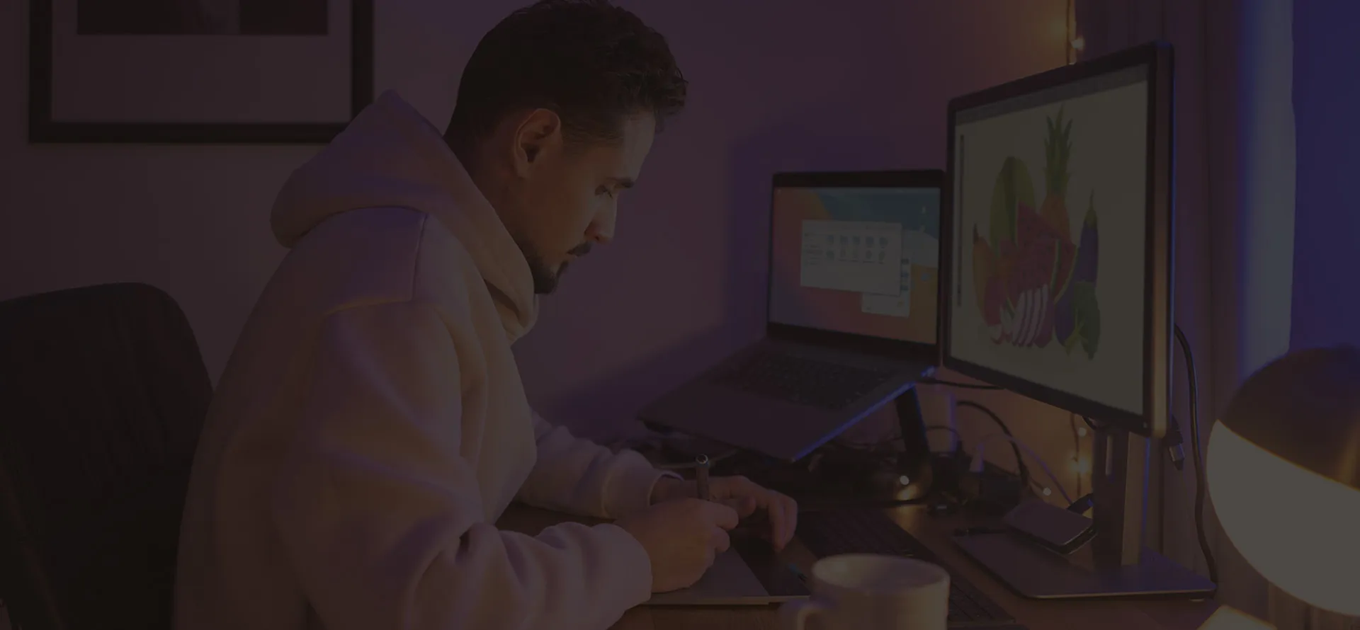 EARN A EUROPEAN BACHELORS DEGREE IN JUST 36 MONTHS! 