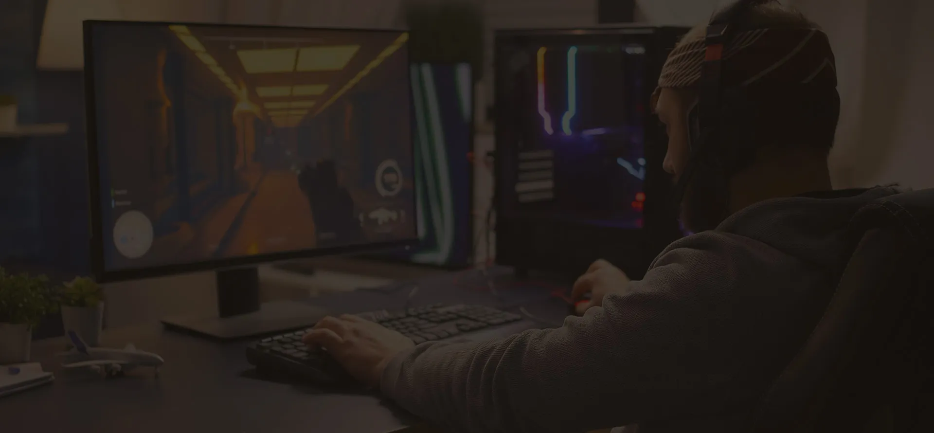 PURSUE A TRENDING ANIMATION BACHELORS DEGREE ON SNATIKA!