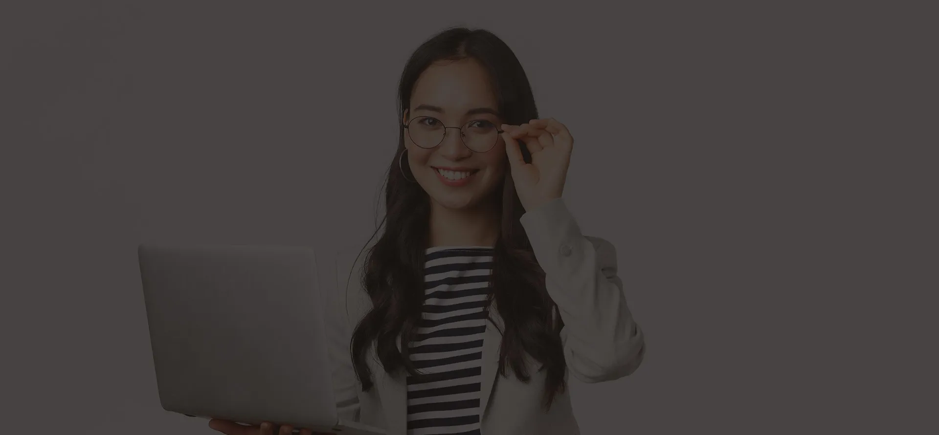 ENHANCE YOUR PRACTICAL ENTREPRENEURIAL SKILLS.