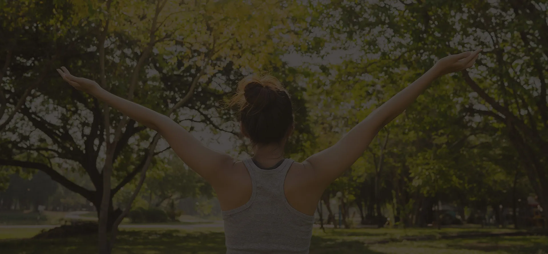 BUILD A REWARDING CAREER IN HEALTH & WELLNESS COACHING.